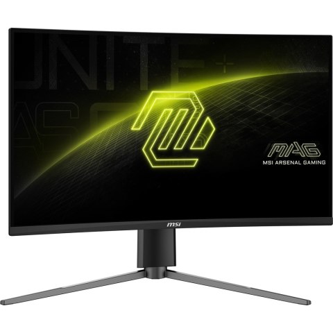 Monitor MSI MAG 27CQ6PF (WYPRZEDAŻ)
