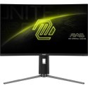 Monitor MSI MAG 27CQ6PF (WYPRZEDAŻ)