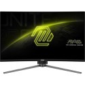 Monitor MSI MAG 27CQ6PF (WYPRZEDAŻ)