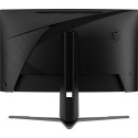 Monitor MSI MAG 27CQ6PF (WYPRZEDAŻ)