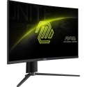 Monitor MSI MAG 27CQ6PF (WYPRZEDAŻ)