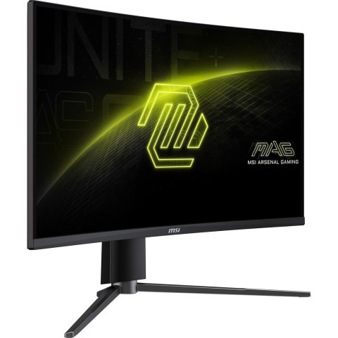 Monitor MSI MAG 27CQ6PF (WYPRZEDAŻ)