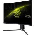 Monitor MSI MAG 27CQ6PF (WYPRZEDAŻ)