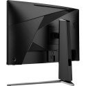 Monitor MSI MAG 27CQ6PF (WYPRZEDAŻ)