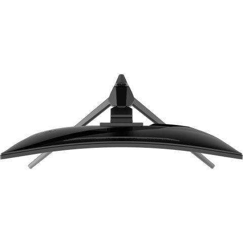Monitor MSI MAG 27CQ6PF (WYPRZEDAŻ)