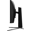 Monitor MSI MAG 27CQ6PF (WYPRZEDAŻ)