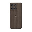 Motorola Edge 60 Pro 12/512GB Walnut