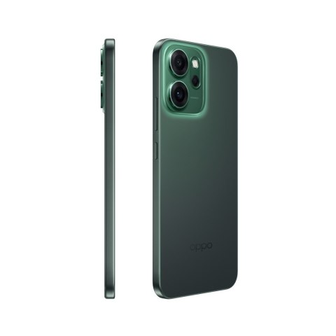 Oppo Reno 14F 5G DS 8/256GB Green