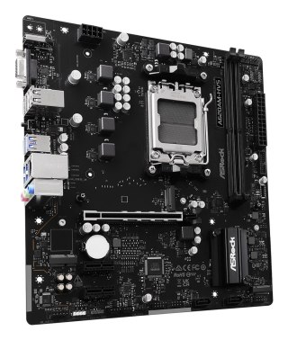 Płyta główna Asrock A620AM-HVS