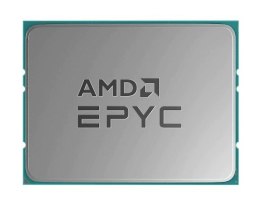 Procesor AMD EPYC 7543 (32C/64T) 2.8 GHz (3.7 GHz Turbo) Socket SP3 TDP 225W (WYPRZEDAŻ)