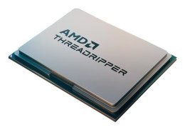 Procesor AMD Threadripper 7970X (32C/64T) 4.0Ghz (5.3 GHz Turbo) Socket sTR5 TDP 350W tray (WYPRZEDAŻ)