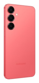 Samsung Galaxy S25+(S936) DS 5G 12/256GB Coralred