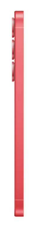 Samsung Galaxy S25+(S936) DS 5G 12/256GB Coralred
