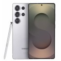 Samsung Galaxy S25 Ultra (S938) 5G 12/256GB Titanium Gray