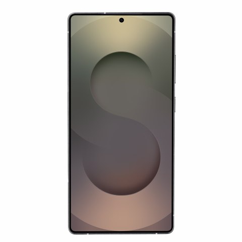 Samsung Galaxy S25 Ultra (S938) 5G 12/256GB Titanium Gray