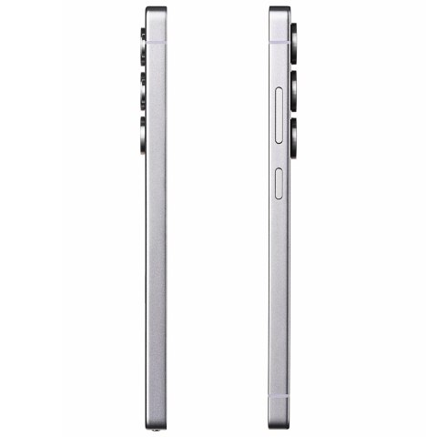 Samsung Galaxy S25 Ultra (S938) 5G 12/256GB Titanium Gray