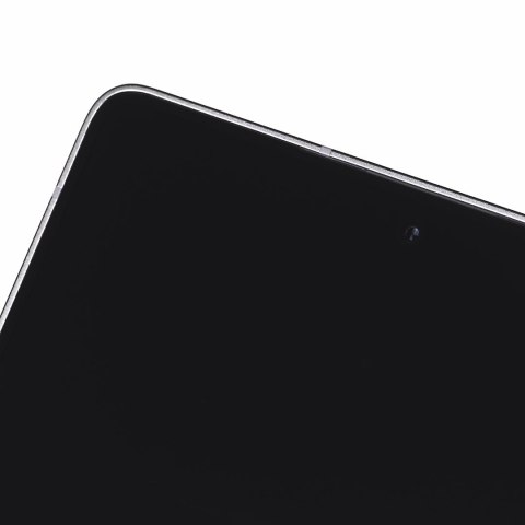 Samsung Galaxy S25 Ultra (S938) 5G 12/256GB Titanium Gray