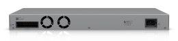 Switch Ubiquiti UniFi 28p Managed Multigigabit/10G (USW-Pro-HD-24-EU)