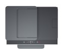 Urządzenie wielofunkcyjne HP Smart Tank 790 4WF66A