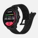Zegarek sportowy SUUNTO Race 2 All Black 49mm