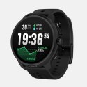 Zegarek sportowy SUUNTO Race 2 All Black 49mm