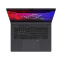 ASUS ROG Strix G16 G615JH-I5165 i5-13450HX 16.0"FHD+ 165Hz IPS-level 300nits AG 16GB DDR5 SSD512 GeForce RTX 5050 8GB WLAM+BT Ca