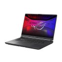 ASUS ROG Strix G16 G615JH-I5165 i5-13450HX 16.0"FHD+ 165Hz IPS-level 300nits AG 16GB DDR5 SSD512 GeForce RTX 5050 8GB WLAM+BT Ca