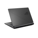 ASUS ROG Strix G16 G615JH-I5165 i5-13450HX 16.0"FHD+ 165Hz IPS-level 300nits AG 16GB DDR5 SSD512 GeForce RTX 5050 8GB WLAM+BT Ca