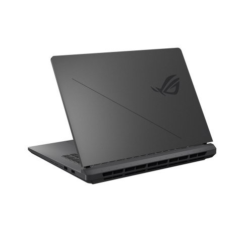 ASUS ROG Strix G16 G615JH-I5165 i5-13450HX 16.0"FHD+ 165Hz IPS-level 300nits AG 16GB DDR5 SSD512 GeForce RTX 5050 8GB WLAM+BT Ca