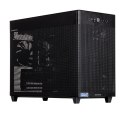 Actina PBA 7500F/32GB/1TB/RTX5060/650W