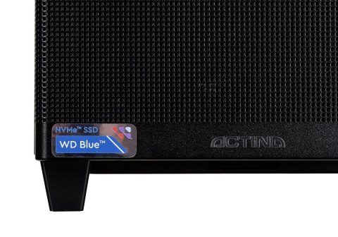 Actina PBA 7500F/32GB/1TB/RTX5060/650W