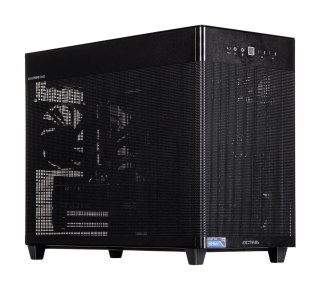 Actina PBA 7800X3D/32GB/1TB/RX9070XT/750W