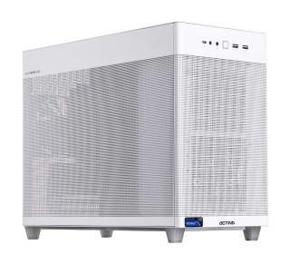 Actina PBA 8700F/32GB/1TB/RX9060XT/650W