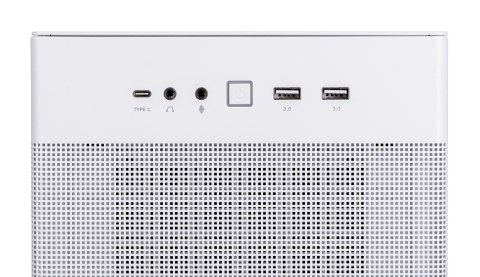 Actina PBA 8700F/32GB/1TB/RTX5070/750W/W11H