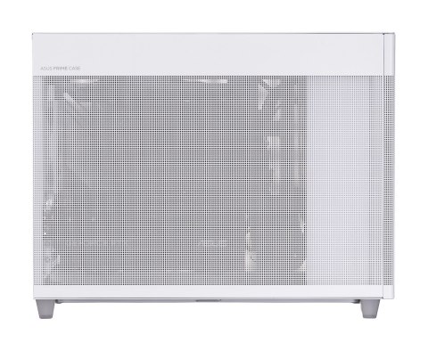 Actina PBA 9700X/32GB/1TB/RX9070XT/750W