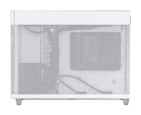 Actina PBA 9700X/32GB/1TB/RX9070XT/750W