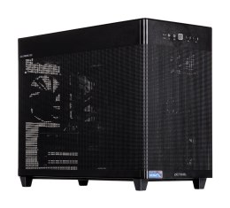 Actina PBA 9900X/32GB/1TB/RTX5070Ti/750W/W11H