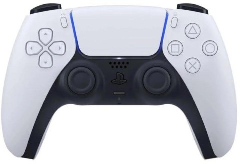 Konsola Sony PlayStation 5 Digital 825GB + EA Sports FC26