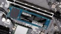 SSD KIOXIA EXCERIA BASIC NVMe M.2 2280 1000GB