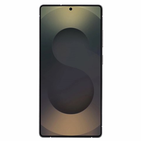 Samsung Galaxy S25 Ultra (S938) 5G 12GB/1TB Dual Sim Titanium Black