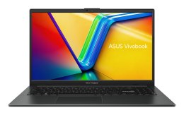 ASUS E1504GA-WS36 i3-N305 15.6