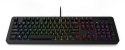 Klawiatura gamingowa Lenovo Legion K310 RGB US English GY41N91873