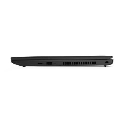 Lenovo L15 G4 i3-1315U 15.6"FHD 250nits 8GB DDR4 SSD256 Intel UHD Graphics LTE W11Pro 1Y + Dell Silent Mouse - MS355