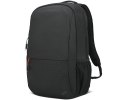 Lenovo Placak ThinkPad Essential Plus 16 Backpack (Eco) 4X41C12468
