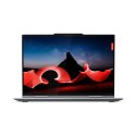 Lenovo ThinkPad X1 2in1 G9 Ultra 7 155U 14.0"2.8K OLED Touch 400nits 150Hz 32GB LPDDR5x-6400 SSD1TB Intel Graphics 5G Cam 8.0MP 