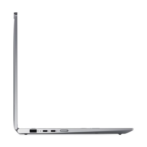 Lenovo ThinkPad X1 2in1 G9 Ultra 7 155U 14.0"2.8K OLED Touch 400nits 150Hz 32GB LPDDR5x-6400 SSD1TB Intel Graphics 5G Cam 8.0MP 