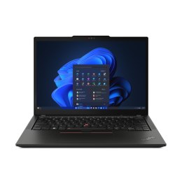Lenovo ThinkPad X13 G5 Ultra 5 125U 13.3