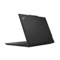 Lenovo ThinkPad X13 G5 Ultra 5 125U 13.3"WUXGA IPS 300nits AG 16GB LPDDR5x-6400 SSD512 Intel Graphics Cam 5.0MP 54.7Wh W11Pro Bl
