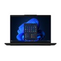Lenovo ThinkPad L14 G5 Ryzen 7 PRO 7735U 14.0"WUXGA IPS 400nits AG 16GB DDR5 4800 SSD512 Radeon 680M Graphics Cam 5.0MP 57Wh W11