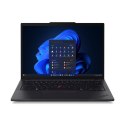 Lenovo ThinkPad T14 G6 Ultra 7 258V 14.0"WUXGA IPS 500nits AG 32GB LPDDR5x-8533 SSD1TB Arc Graphics 140V Cam 5.0MP 57Wh W11Pro B